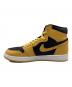 中古・古着 NIKE (ナイキ) ハイカットスニーカー Air Jordan 1 High OG 