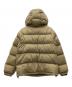 THE NORTH FACE (ザ ノース フェイス) キャンプシエラショート ベージュ サイズ:SIZE M：20000円