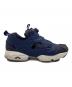 REEBOKの古着・服飾アイテム：6000円