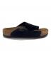 BIRKENSTOCKの古着・服飾アイテム：8000円