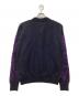 KEISUKE YOSHIDA (ケイスケヨシダ) 薄手ニット ブラック サイズ:SIZE Free：15000円