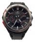 CASIO（カシオ）の古着「腕時計 EDIFICE WINDFLOW」