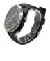 CASIO (カシオ) 腕時計 EDIFICE WINDFLOW：15000円
