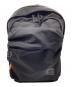 MAMMUT（マムート）の古着「デイパック Xeron 20」｜ブラック