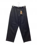 THE NORTH FACEザ ノース フェイス）の古着「ロックステディチノパンツ」｜ブラック
