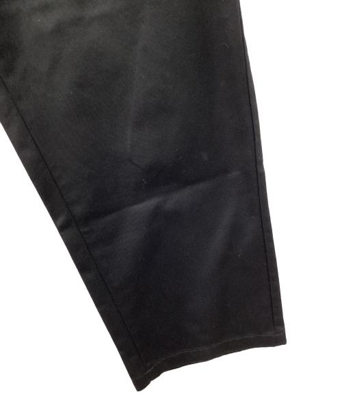THE NORTH FACE（ザ ノース フェイス）THE NORTH FACE (ザ ノース フェイス) ロックステディチノパンツ ブラック サイズ:SIZE Lの古着・服飾アイテム
