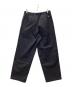 THE NORTH FACE (ザ ノース フェイス) ロックステディチノパンツ ブラック サイズ:SIZE L：10000円