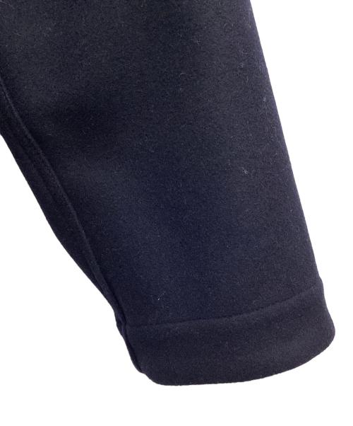 Spick&Span（スピックアンドスパン）Spick&Span (スピックアンドスパン) コート ブラック サイズ:SIZE 38の古着・服飾アイテム