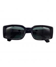 RAY-BAN（レイバン）の古着「サングラス KILIANE BIOBASE」｜ブラック