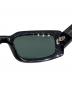 RAY-BANの古着・服飾アイテム：8000円