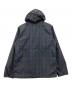 Columbia (コロンビア) インターチェンジジャケット グリーン×ネイビー サイズ:SIZE L：7000円