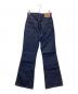 LEVI'S (リーバイス) デニムパンツ 90-00 ネイビー サイズ:SIZE 71cm (W28・S)：5000円