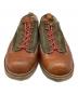 Danner (ダナー) ローカットブーツ ベージュ サイズ:SIZE 不明：14000円