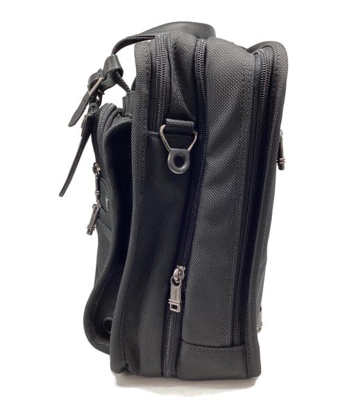 TUMI（トゥミ）TUMI (トゥミ) ビジネスバッグの古着・服飾アイテム