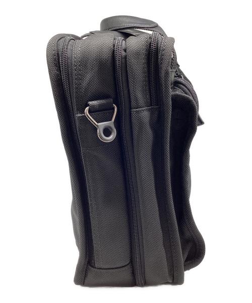 TUMI（トゥミ）TUMI (トゥミ) ビジネスバッグの古着・服飾アイテム