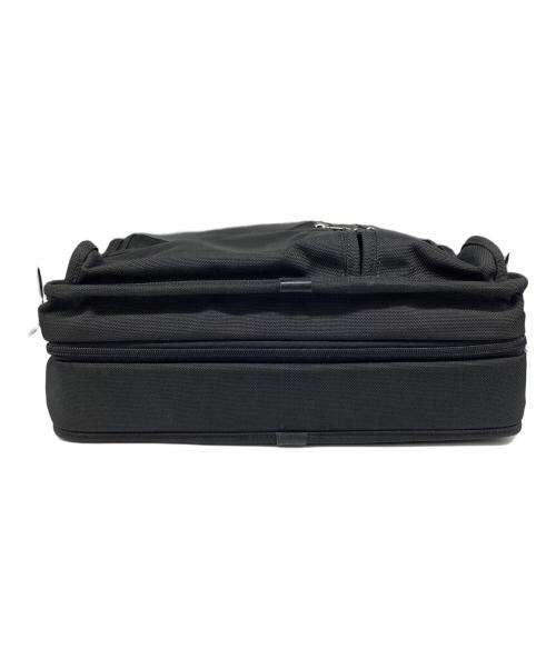 TUMI（トゥミ）TUMI (トゥミ) ビジネスバッグの古着・服飾アイテム