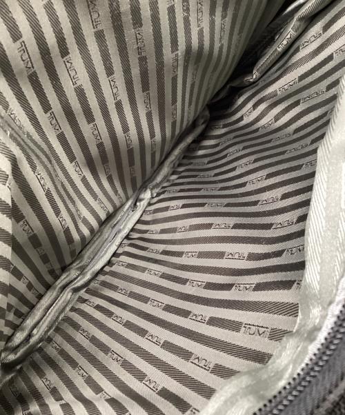 TUMI（トゥミ）TUMI (トゥミ) ビジネスバッグの古着・服飾アイテム