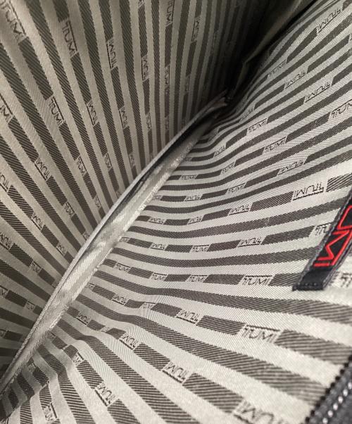 TUMI（トゥミ）TUMI (トゥミ) ビジネスバッグの古着・服飾アイテム
