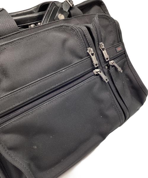 TUMI（トゥミ）TUMI (トゥミ) ビジネスバッグの古着・服飾アイテム