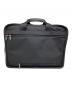 TUMI (トゥミ) ビジネスバッグ：8000円