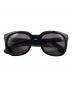TOM FORD（トムフォード）の古着「サングラス」｜ブラック