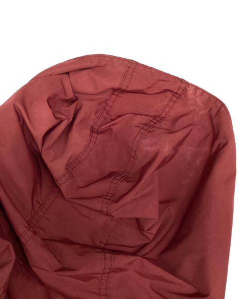 L.L.Bean（エルエルビーン）L.L.Bean (エルエルビーン) マウンテンパーカー 80s ボルドー サイズ:SIZE XLの古着・服飾アイテム