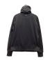 G-STAR RAW (ジースターロゥ) Batt Hooded Softshell Jacket ブラック サイズ:SIZE M：10000円