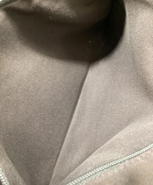 GUCCI（グッチ）GUCCI (グッチ) トートバッグ GGの古着・服飾アイテム