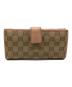 GUCCI (グッチ) 長財布 GG：5000円