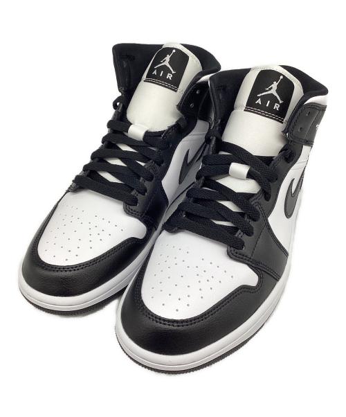 NIKE（ナイキ）NIKE (ナイキ) Nike Women's Air Jordan 1 Mid 