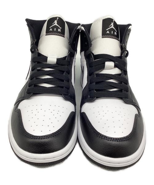 NIKE（ナイキ）NIKE (ナイキ) Nike Women's Air Jordan 1 Mid 