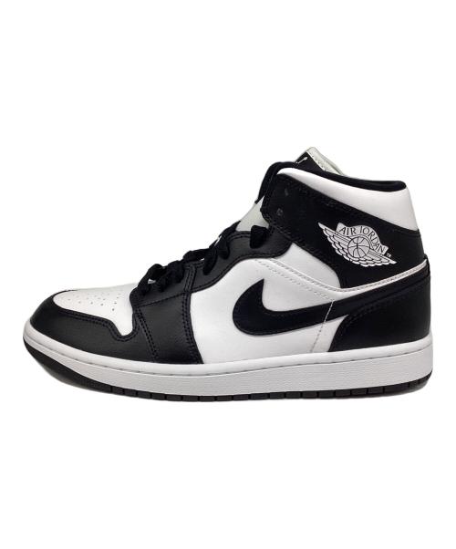 NIKE（ナイキ）NIKE (ナイキ) Nike Women's Air Jordan 1 Mid 