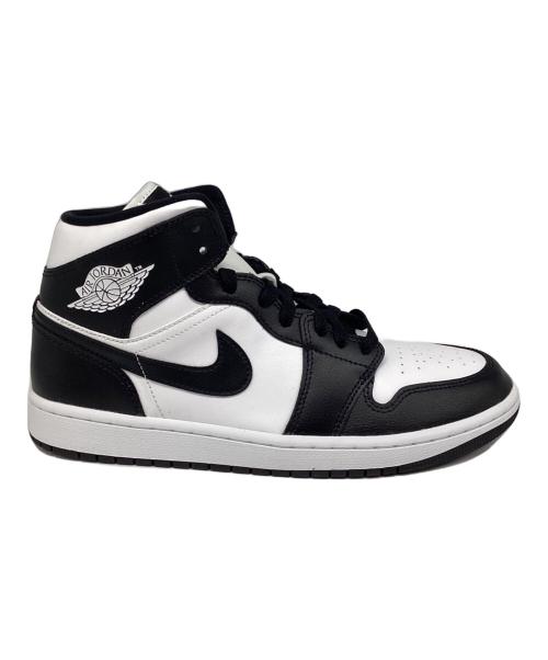 NIKE（ナイキ）NIKE (ナイキ) Nike Women's Air Jordan 1 Mid 