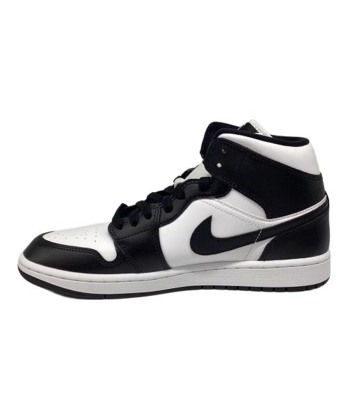 NIKE（ナイキ）NIKE (ナイキ) Nike Women's Air Jordan 1 Mid 