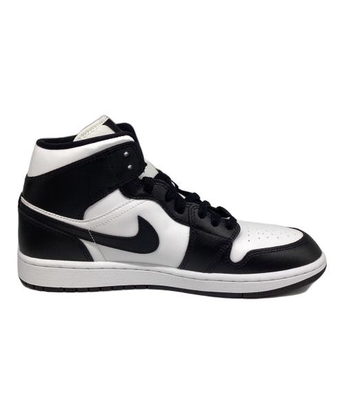 NIKE（ナイキ）NIKE (ナイキ) Nike Women's Air Jordan 1 Mid 