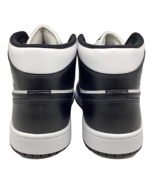 NIKE（ナイキ）NIKE (ナイキ) Nike Women's Air Jordan 1 Mid 