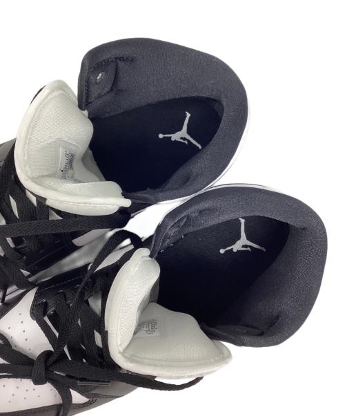NIKE（ナイキ）NIKE (ナイキ) Nike Women's Air Jordan 1 Mid 