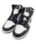 NIKE（ナイキ）の古着「Nike Women's Air Jordan 1 Mid 