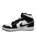 中古・古着 NIKE (ナイキ) Nike Women's Air Jordan 1 Mid 