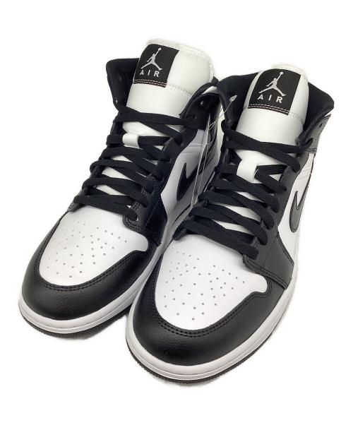 NIKE（ナイキ）NIKE (ナイキ) Nike Women's Air Jordan 1 Mid 