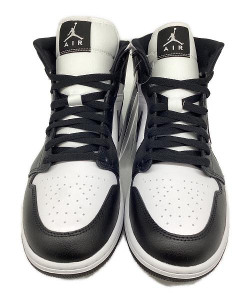 NIKE（ナイキ）NIKE (ナイキ) Nike Women's Air Jordan 1 Mid 