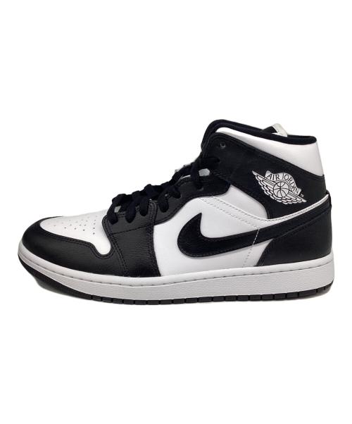 NIKE（ナイキ）NIKE (ナイキ) Nike Women's Air Jordan 1 Mid 