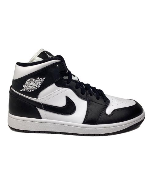 NIKE（ナイキ）NIKE (ナイキ) Nike Women's Air Jordan 1 Mid 