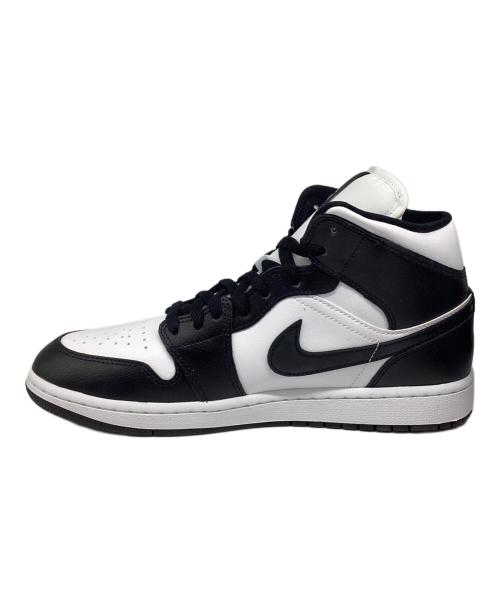 NIKE（ナイキ）NIKE (ナイキ) Nike Women's Air Jordan 1 Mid 