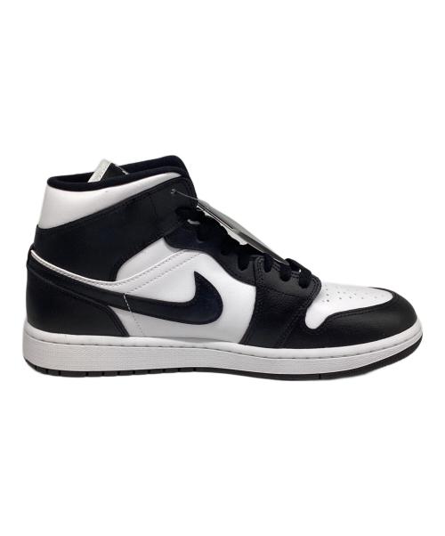 NIKE（ナイキ）NIKE (ナイキ) Nike Women's Air Jordan 1 Mid 