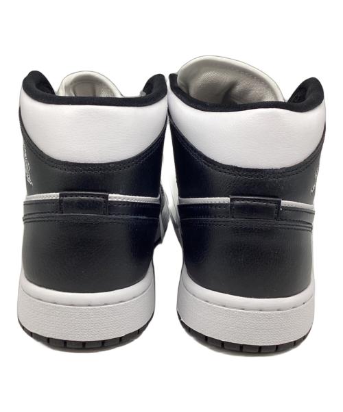 NIKE（ナイキ）NIKE (ナイキ) Nike Women's Air Jordan 1 Mid 