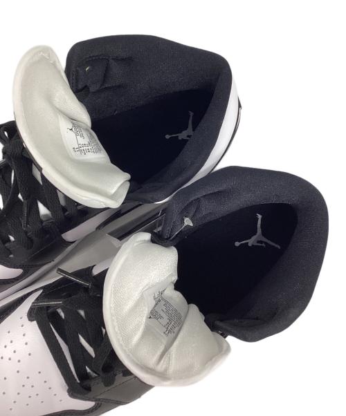 NIKE（ナイキ）NIKE (ナイキ) Nike Women's Air Jordan 1 Mid 