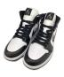 NIKE（ナイキ）の古着「Nike Women's Air Jordan 1 Mid 
