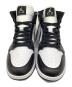 NIKE (ナイキ) Nike Women's Air Jordan 1 Mid 