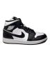 NIKEの古着・服飾アイテム：13000円